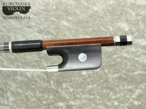 Atelier Noir 【チェロ弓】 Atelier Noir ANC-301B 【横浜店】