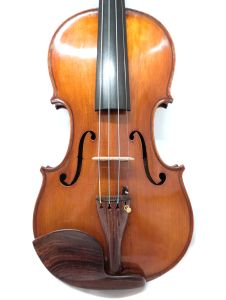 【調整品】バイオリン イタリア製 italy 4/4 ヴァイオリン 調整品】バイオリン イタリア製 italy 4/4 ヴァイオリン