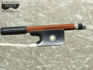 Sforzandoの弦楽器検索結果一覧 | 【クロサワ楽器店オンライン