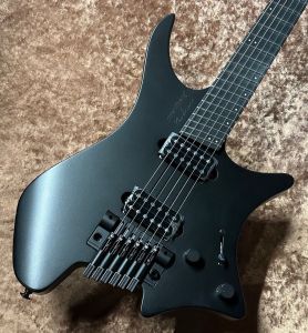 .strandberg* Boden エレキギター ブラック strandberg エレキギター」の人気商品一覧 | 安い商品を通販