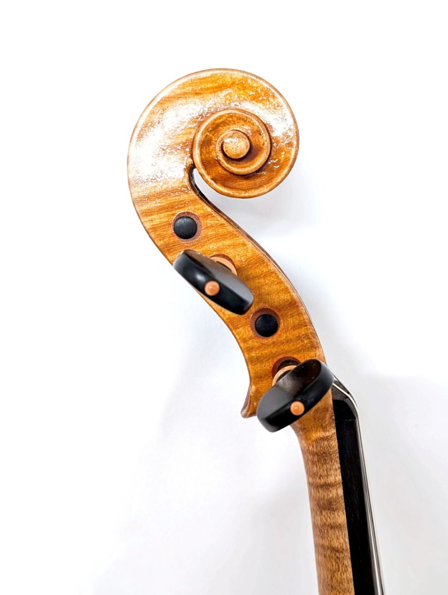 Kurt Oswald Meisel 1922年 (クルト・オズワルド・マイゼル