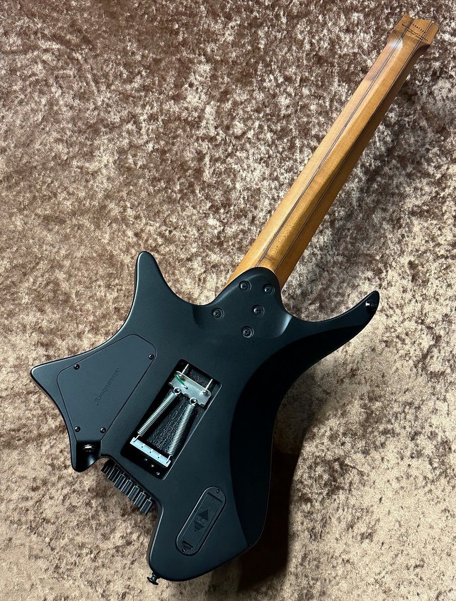 kristian1307　151英語版　ブースターバンドル6ボックス　新品 kristian1307 151英語版 ブースターバンドル6ボックス 新品 楽天市場