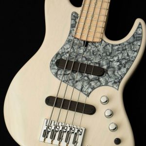 Aria Pro IIのベース検索結果一覧 | 【クロサワ楽器店オンライン