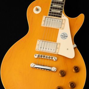 Tokai LS230S WA-CM GT 楽器店特注モデル　レスポール Tokai LS230S WA-CM GT 楽器店特注モデル レスポール｜Yahoo