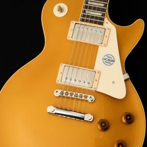 ギター tokai ls-custom WA MOD Tokai、ゴールド 系のエレキギター検索結果一覧 | 【クロサワ