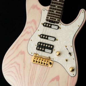 【ハンバーグ寿司】 SCHECTER ギター Suhr SSH+搭載 ハンバーグ寿司】 SCHECTER ギター Suhr SSH+搭載 ハンバーグ