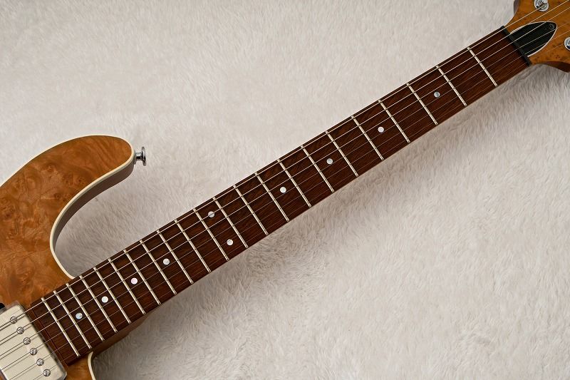 真・木太郎 Standard #T0173 | 【クロサワ楽器店オンラインショップ