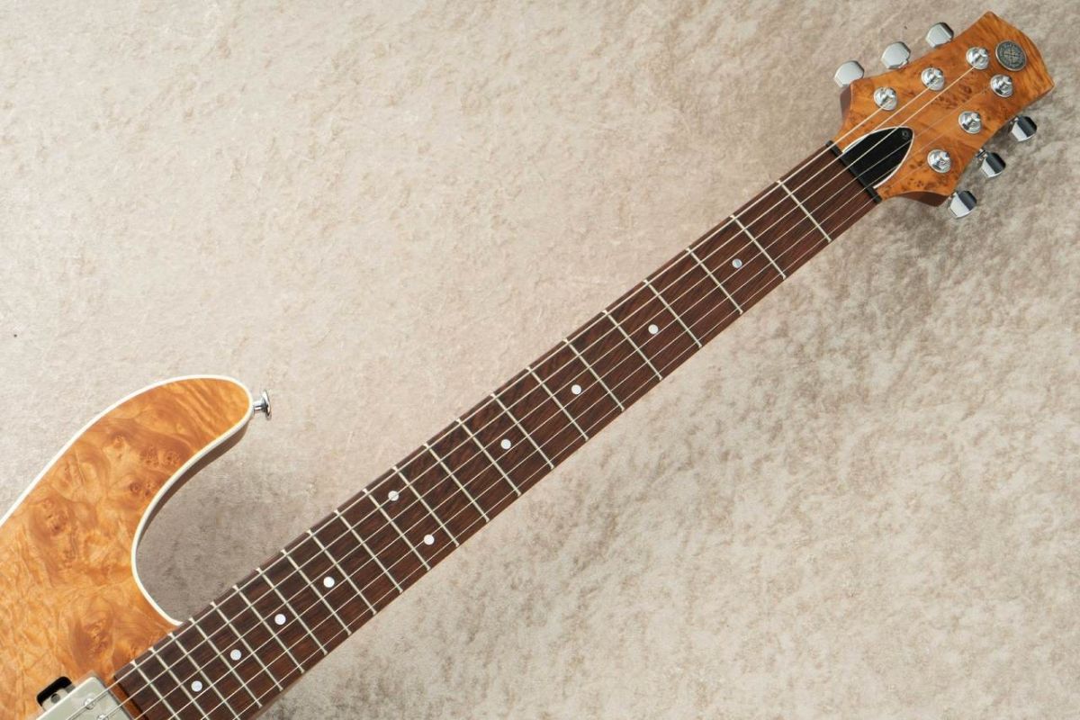真・木太郎 Standard #T0173 | 【クロサワ楽器店オンラインショップ