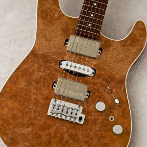 真・木太郎 Standard #T0173 | 【クロサワ楽器店オンラインショップ