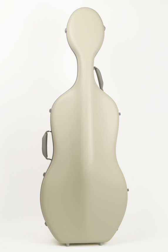 Carbon Mac Carbon Mac CFC-2S ≪ミルキーホワイト・グレーライン