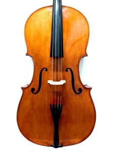 チェロ フルサイズ 4/4 美品 ハードケース付き ヤマハ 弓 黒澤楽器 下倉 チェロ フルサイズ 4/4 美品 ハードケース付き ヤマハ 弓 黒澤