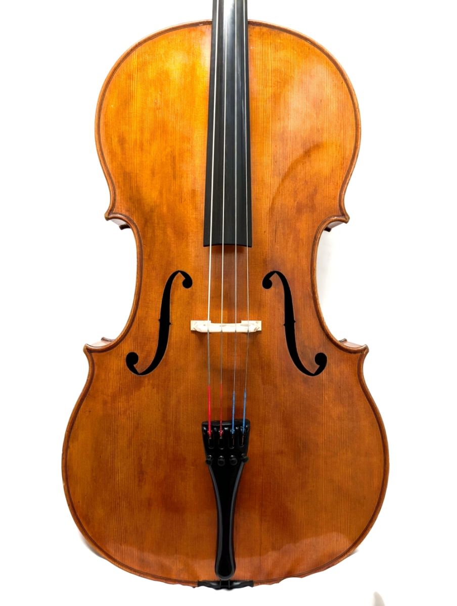 Georges Chanot Label (ジョルジュ・シャノー ラベル) | 【クロサワ