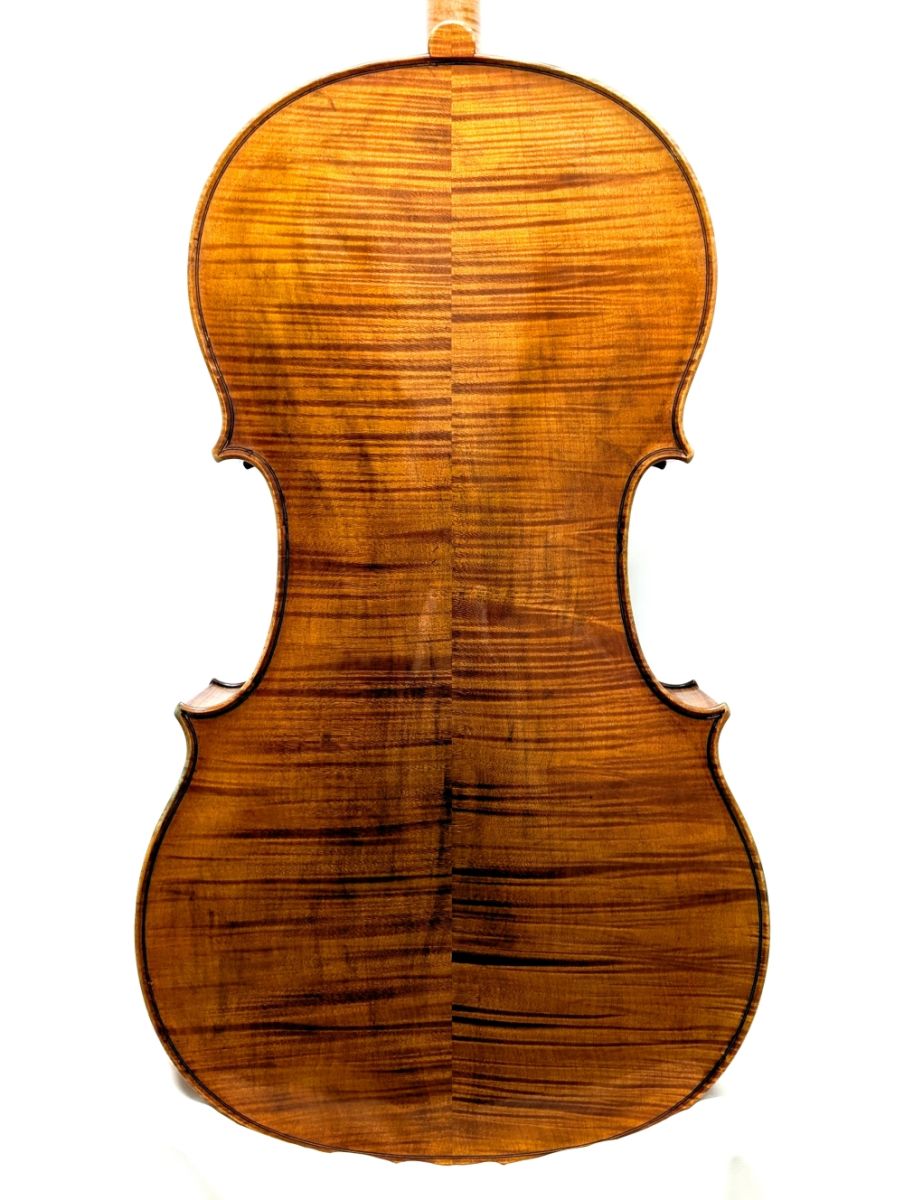 高級 チェロ 本体 弦楽器 手渡し可能 高級 チェロ 本体 弦楽器 手渡し可能
