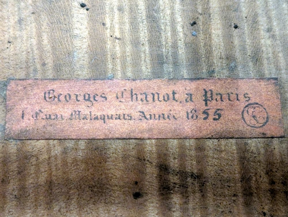 ピアティ.ゴルスキ―(チェロ奏者)SPレコード彫りサイン額 ピアティ.ゴルスキ―(チェロ奏者)SPレコード彫りサイン額 - メルカリ