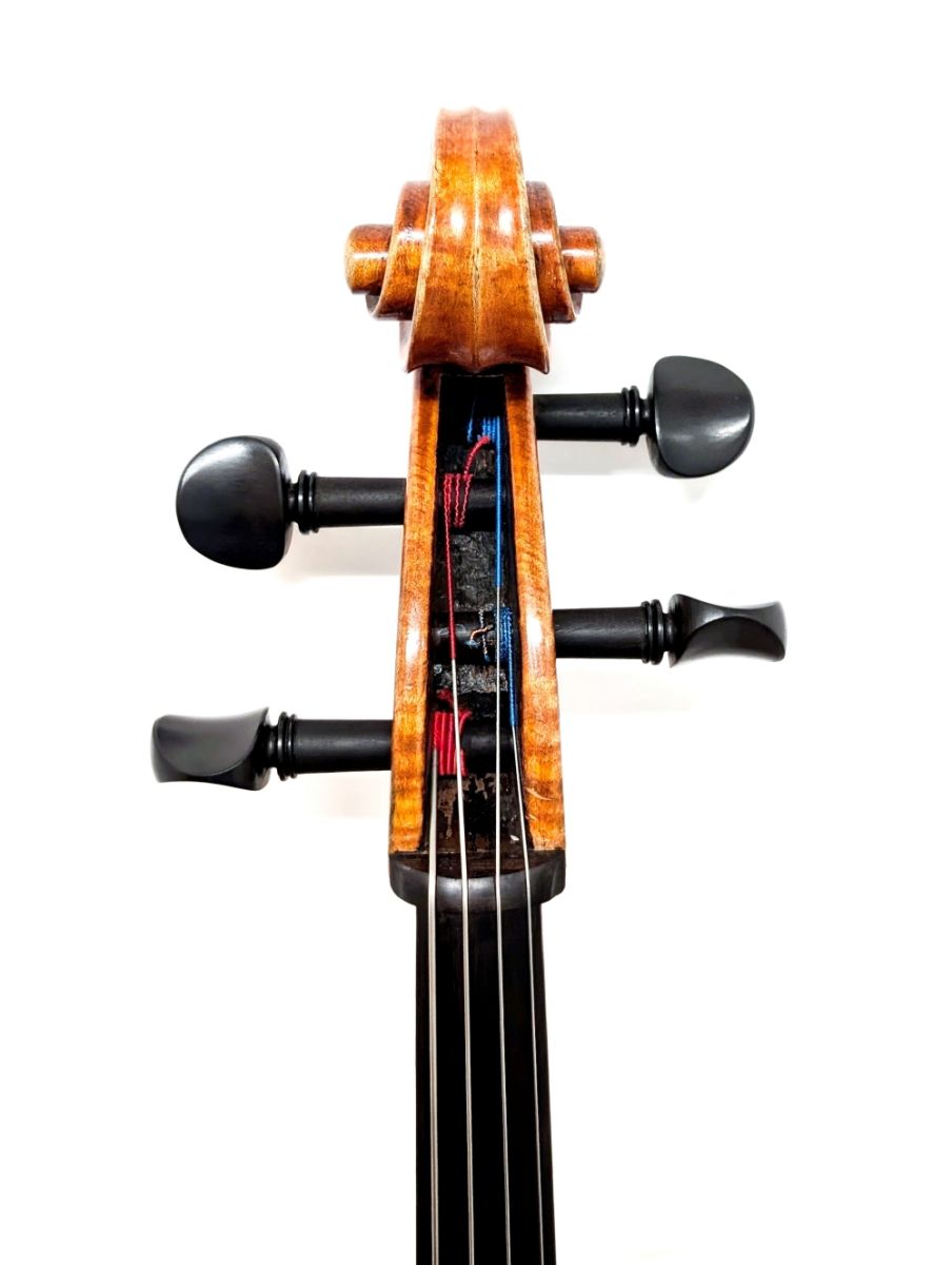 ピアティ.ゴルスキ―(チェロ奏者)SPレコード彫りサイン額 ピアティ.ゴルスキ―(チェロ奏者)SPレコード彫りサイン額 - メルカリ