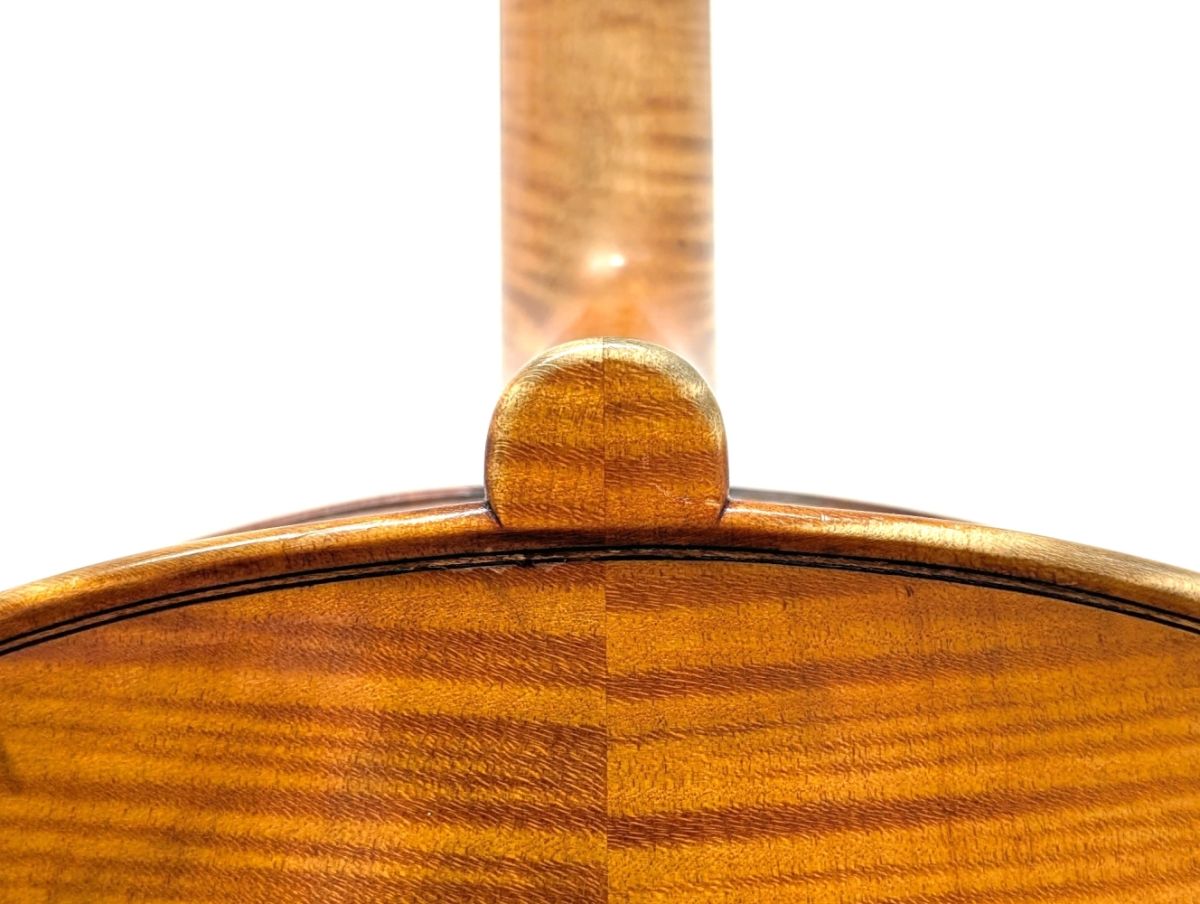 ピアティ.ゴルスキ―(チェロ奏者)SPレコード彫りサイン額 ピアティ.ゴルスキ―(チェロ奏者)SPレコード彫りサイン額 - メルカリ