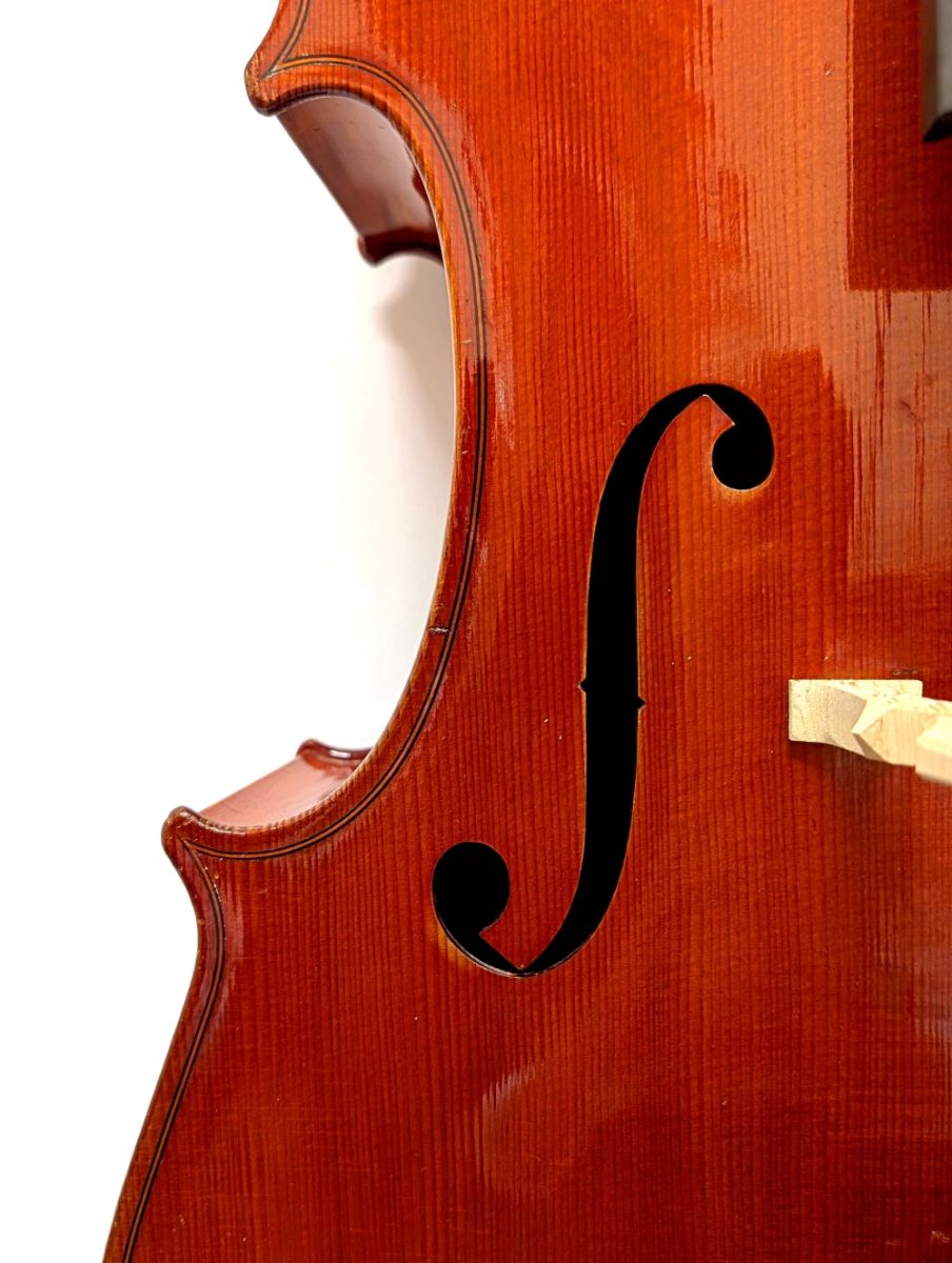 ヅンヅン 直筆サイン入り ピカデリー カラーバンド Amazon.co.jp: トンボ鉛筆 水性サインペン プレイカラードット 3