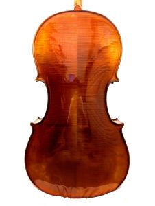 Friedrich Kreuzinger 1980年 (フリードリヒ・クロイツィンガー