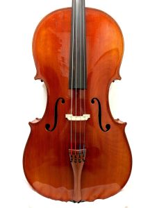 チェロ フルサイズ 4/4 美品 ハードケース付き ヤマハ 弓 黒澤楽器 下倉 チェロ フルサイズ 4/4 美品 ハードケース付き ヤマハ 弓 黒澤