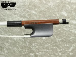 チェロ弓、Sugitoの弦楽器検索結果一覧 | 【クロサワ楽器店