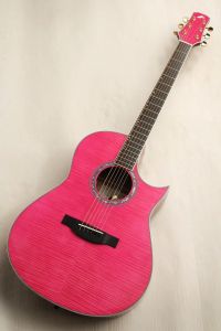 Morris、新品のアコースティックギター検索結果一覧