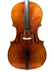 チェロ フルサイズ 4/4 美品 ハードケース付き ヤマハ 弓 黒澤楽器 下倉 チェロの弦楽器検索結果一覧 | 【クロサワ楽器店オンライン