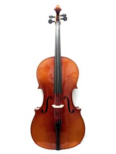 チェロ Roth ジャーマンチェロ BUBENREUTH 2002 チェロ Roth ジャーマンチェロ BUBENREUTH 2002 E. H. ROTH #53