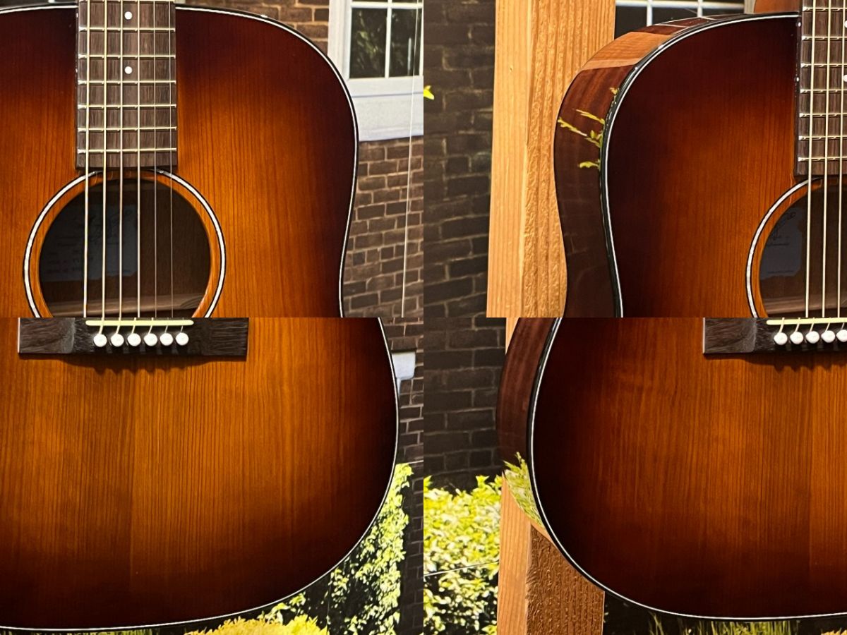 YT-2 VS #95937 | 【クロサワ楽器店オンラインショップ】いい楽器との