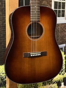 K.Yairi、10万円～20万円未満の商品検索結果一覧 | 【クロサワ楽器店