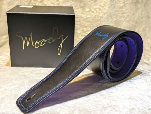moodyの弦・アクセサリー・パーツ検索結果一覧 | 【クロサワ楽器店