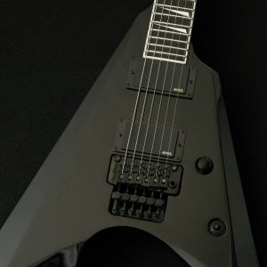 【激レア】 VINTAGE エレキベース 変形ベース ギター 激レア】 VINTAGE エレキベース 変形ベース ギター VINTAGE