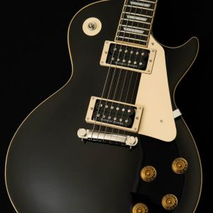 レスポール タイプ、EDWARDSのエレキギター検索結果一覧