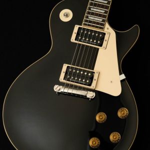 EDWARDSのエレキギター検索結果一覧 | 【クロサワ楽器店