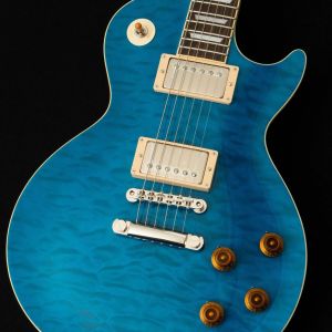 Tokai エレキギター 青 Tokai、青 系のエレキギター検索結果一覧 | 【クロサワ楽器店