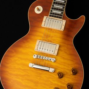Tokai Limited Edition サンバースト エレキギター TOKAI/トーカイ】エレキギター ラブロックモデル チェリーサン