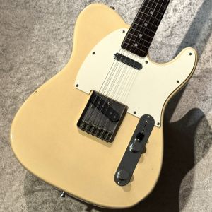 Fender Japan、ローズウッド指板のエレキギター検索結果一覧