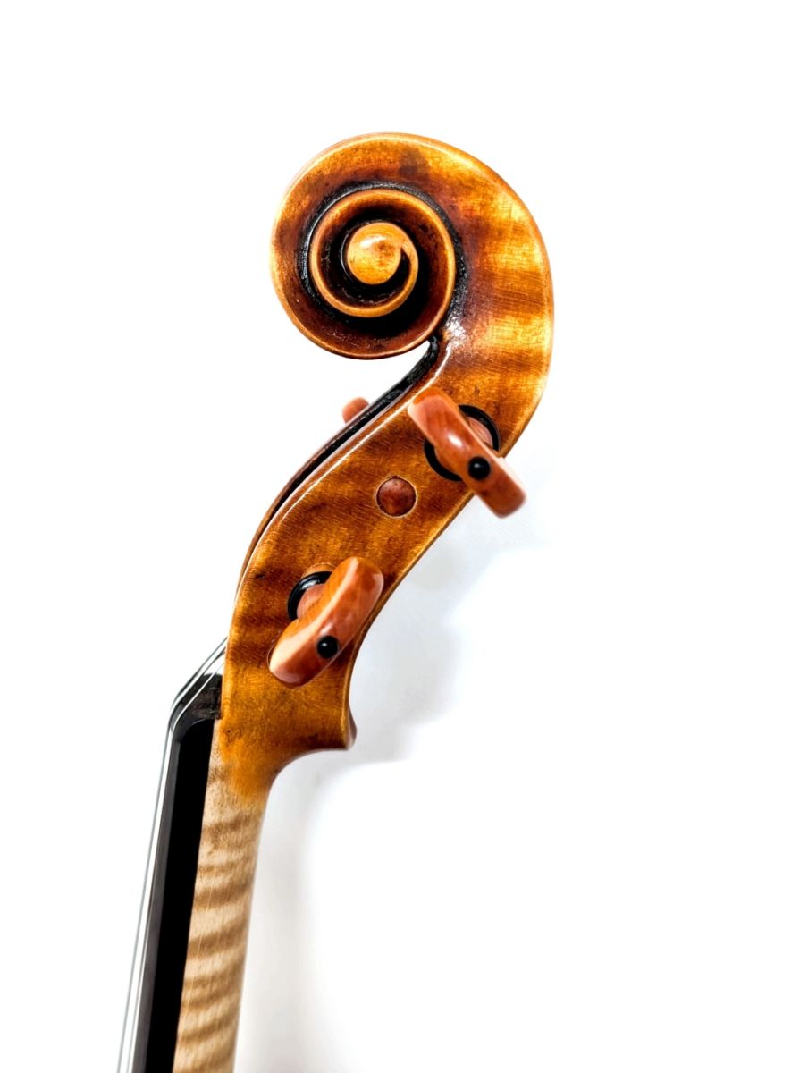 ペペ太郎 ミニ四駆】「ダッシュX1・原始皇帝（プロトエンペラー）」を当時の