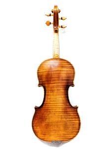 PA805J Maestro (ローデリヒ・ペゾルト) | 【クロサワ楽器店オンライン