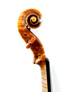 Roderich Paesold PA805J 黒澤楽器店60周年記念モデル Roderich Paesold PA805J 黒澤楽器店60周年記念モデル