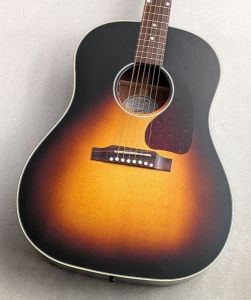 G - CLUB様 クロサワ楽器店 G-CLUB TOKYO 【メインアカウント