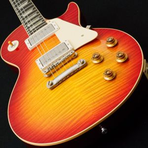 ⭐︎週末値下げ⭐︎Gibson Les Paul Standard サンバースト Gibson、サンバースト 系のエレキギター検索結果一覧