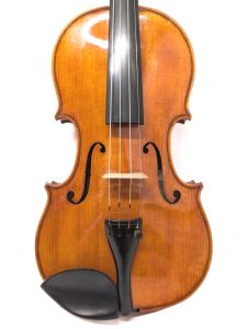 UMEZAWA VIOLIN 1/16 1986年製 バイオリン セット バイオリンの弦楽器検索結果一覧 | 【クロサワ楽器店オンライン