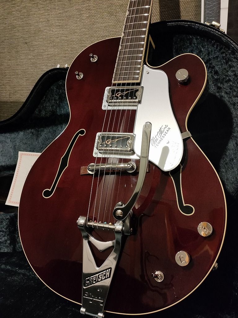 【調整済•純正ケース付】GRETSCH G1100 レスポールJr 調整済•純正ケース付】GRETSCH G1100 レスポールJr - メルカリ