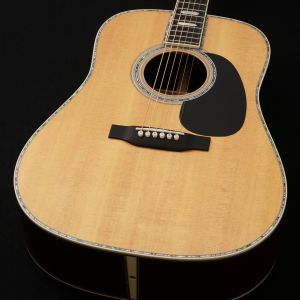 Martin D-1 アコースティックギター ハードケース付き ○♪Martin♪D-1♪ハードケース付き♪アコースティックギター