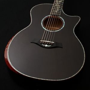 アコースティックギター、Taylorのアコースティックギター検索
