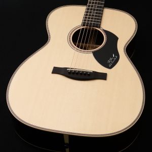 Headwayのアコースティックギター検索結果一覧 | 【クロサワ楽器