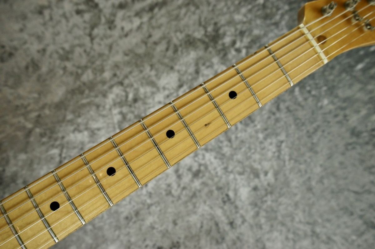 1976 Telecaster / Natural | 【クロサワ楽器店オンラインショップ
