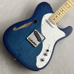FGN(フジゲン) Neo Classic 美品 ギグバッグ/保証書付き 楽天市場】FgN(FUJIGEN) Neo Classic Series NJB200RAL-BG