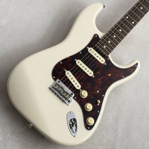 フジゲン × クロサワ楽器　ストラトキャスター FUJIGEN(FGN)、クロサワ楽器オーダーモデルのエレキギター検索
