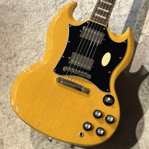 SG エレキギター　現状品 エレキギター ギブソンsg」の人気商品一覧 | 安い商品を通販
